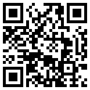 热血细胞最新版本1.0.7