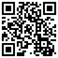 新阳光农场下载安装v1.0.2