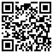 画桥车神v1.5.0