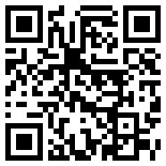 快看剧v2.2.1