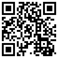 我的农场v1.3.0