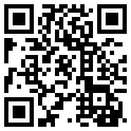 烈火西游V1.0.0