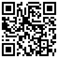 嗨学课堂app