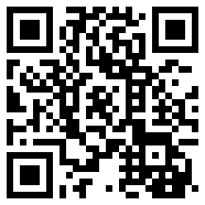 凤鸣仙域v1.4.9