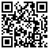 萌宠记账