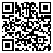 贪吃蛇大乱斗V1.3.0