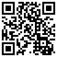英语星v1.0.20
