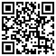 告白气球交友4.8.0