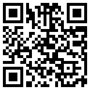 剑刃者(Bladerite)v1.1.1