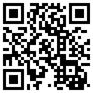 模拟城市行动v2.0.0