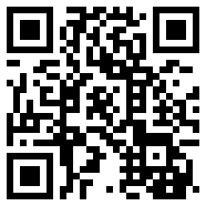 刺激都市生存v1.0.3