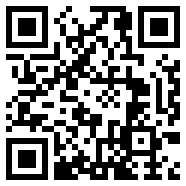 云兔搜书v3.5.2
