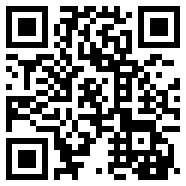 imagemeter汉化版