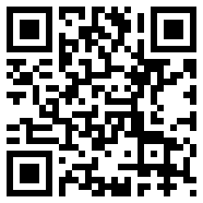 番茄影视v5.9.7