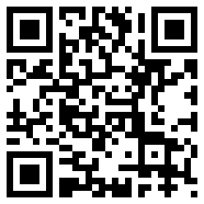 恐惧医院恐怖