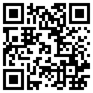 战匠杜沃手机版v0.6.8