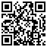 9.1黄金网站免费下载app