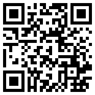 热狗生活游戏安装v0.2