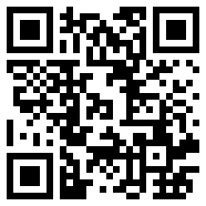 www.192.168.1.1