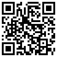 成品网站W灬源码入口APP