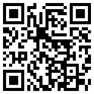 JMComic3.0.mic网页版