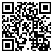 抖抈探探app