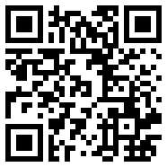 mp3剪切器绿色版2026最新