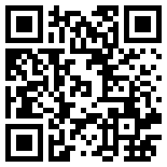 winzip免费下载2026最新