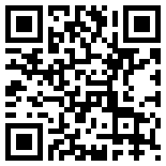 qt内置语音2026最新