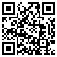 360游戏保险箱2026最新