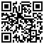 1号点2026最新