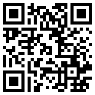 qq皮肤2026最新