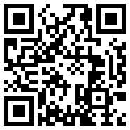 57bt龙发布2026最新