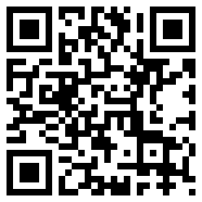 goldendict2026最新