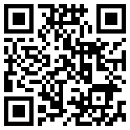cpucool2026最新