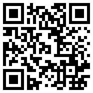 郑州公交查询2026最新