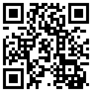 ekp2026最新