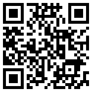 app1112026最新