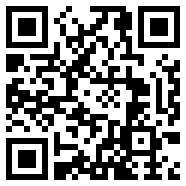 apk1232026最新