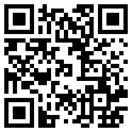 rar免费版下载2026最新