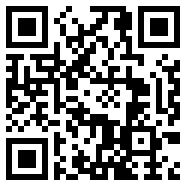 g3通话下载2026最新