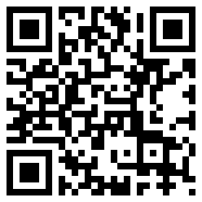 qq免费申请号码2026最新