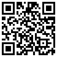 闪信app