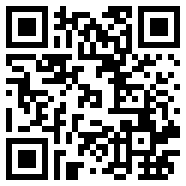 fbdisk下载2026最新