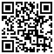 bt龙发布2026最新
