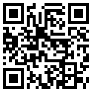 winimg2026最新