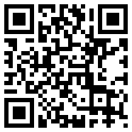 3gqq下载2026最新