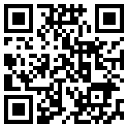 黄冈幼儿园2026最新
