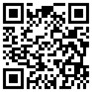 剑魂世界Online安卓破解Web1.0版