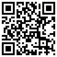 diannv2026最新